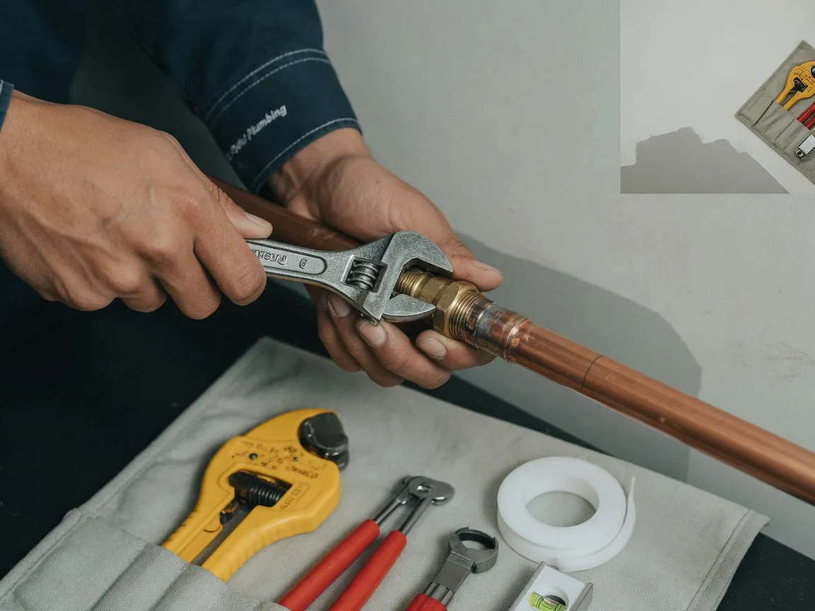 Why choose Drain Cleaning in Smithfield, UT